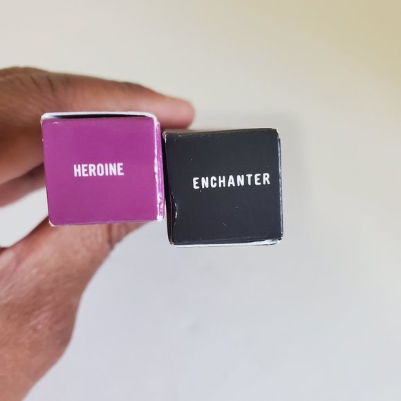 Lot of makeup Mac Bobbi Brown, NYX - Picture 7 of 9